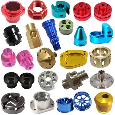 cnc+machining+aluminum+parts|cnc aluminum machining near me.